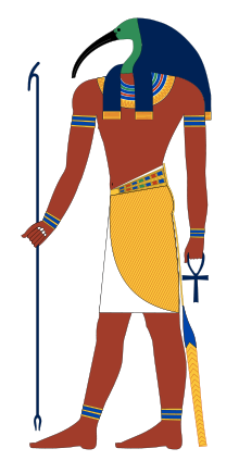 220px-Thoth.svg