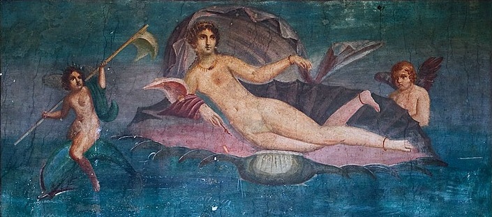 Aphrodite_Anadyomene_from_Pompeii_cropped